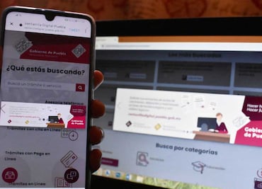 ¿El acta de nacimiento en papel bond tiene validez?