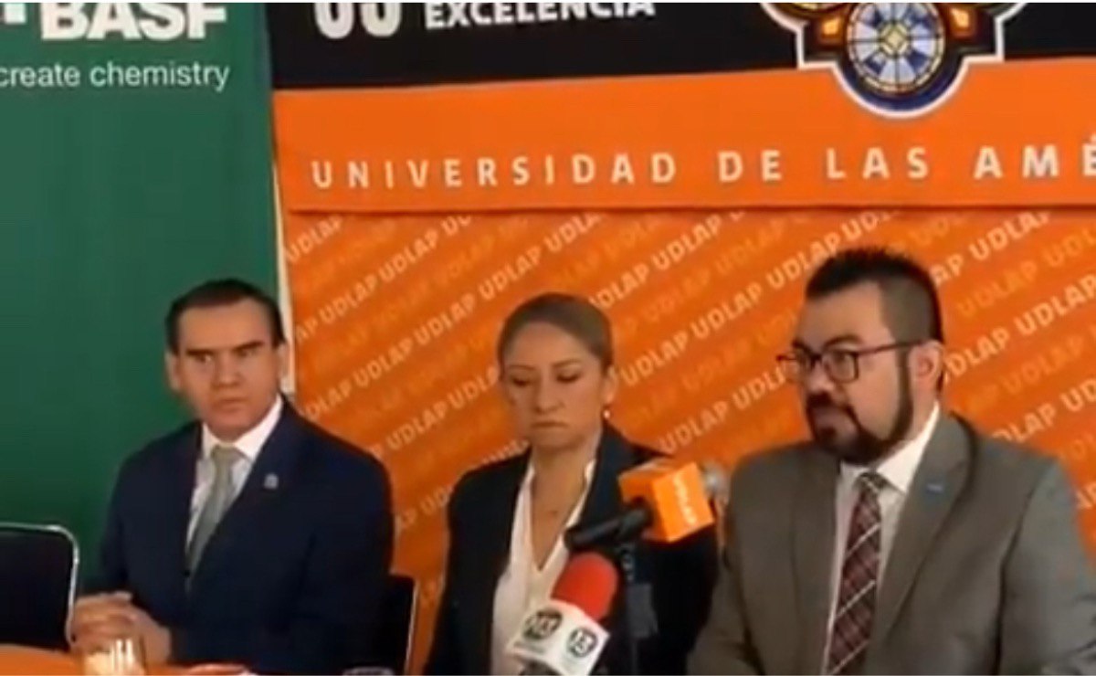 Foto: Redes Sociales