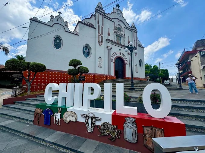 Foto: Google Maps