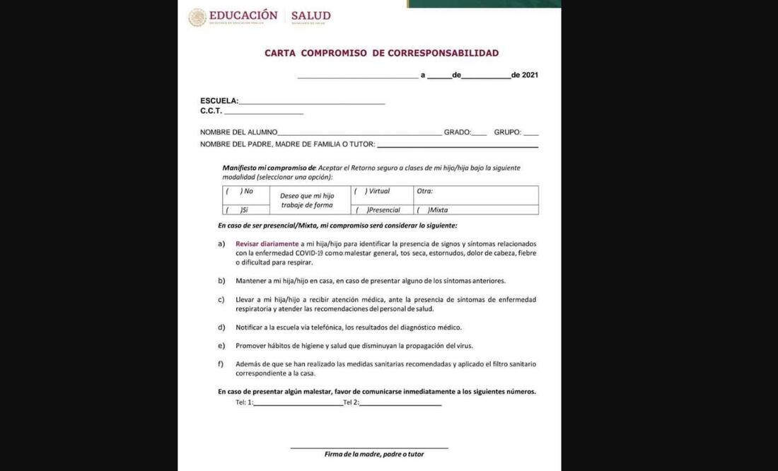 Foto: Especial EL UNIVERSAL PUEBLA