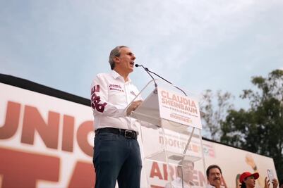 Conoce las propuestas de Pepe Chedraui, candidato a la presidencia municipal de Puebla