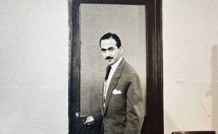 José Gali, el textilero que vivió el boom de la industria en Puebla