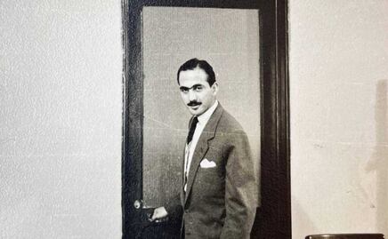 José Gali, el textilero que vivió el boom de la industria en Puebla