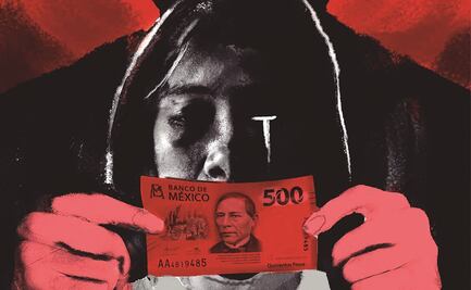 Desde acoso a feminicidios: empleadas en la Riviera Maya