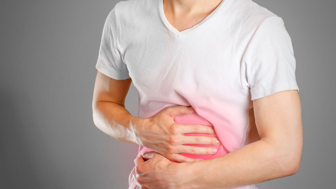  Esto puede llevar a intoxicaciones alimentarias o infecciones que podrían arruinar las celebraciones y poner en riesgo el bienestar de quienes consumen los alimentos. 

Foto: Producción El Universal Puebla