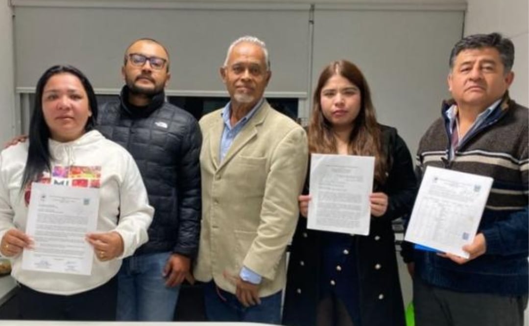 Avances en temas académicos y revisión pendiente en rubros económico, de infraestructura y político | Foto: Gobierno del Estado