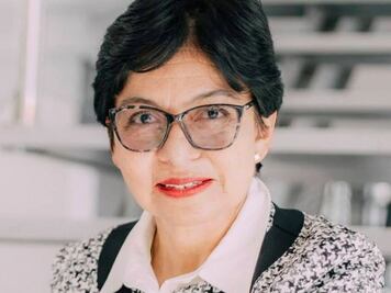 Cero cuotas a alumnos BUAP que perdieron a sus padres por Covid, ofrece Cedillo