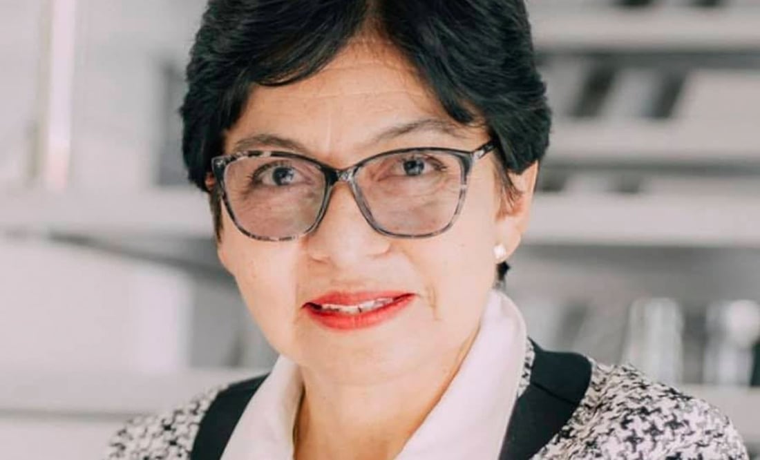 Foto: Redes Sociales