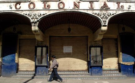 ¿Cuántos cines para adultos hay en la ciudad de Puebla?
