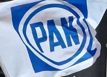 Esto se jugará el PAN Puebla en las siguientes semanas