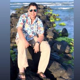 Hallan en V. Carranza cadáveres de dos mujeres secuestradas en Veracruz