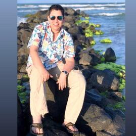 Hallan en V. Carranza cadáveres de dos mujeres secuestradas en Veracruz