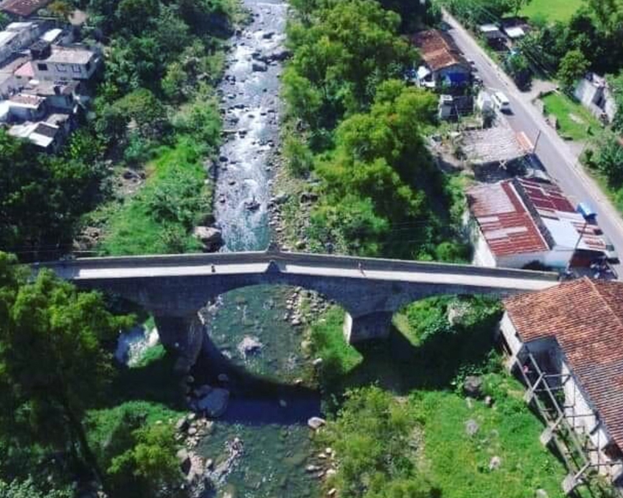 Estos dos municipios de Puebla se parecen en el nombre y cada uno tiene su propio encanto |Foto: Ig Zapotitlandemndz