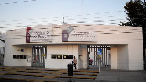 Preinscripciones Puebla 2021. ¿Tienes dudas? En estos teléfonos te pueden orientar