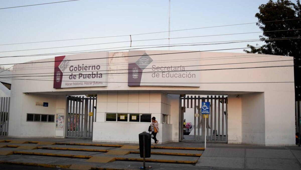 Preinscripciones Puebla 2021. ¿Tienes dudas? En estos teléfonos te pueden orientar