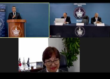 BUAP entrega buenos resultados a la sociedad con los logros del Complejo Regional Norte