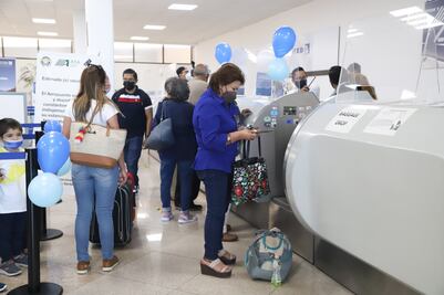 ¿Cómo podrás viajar por Mexicana de Aviación desde Puebla? Aquí te explicamos