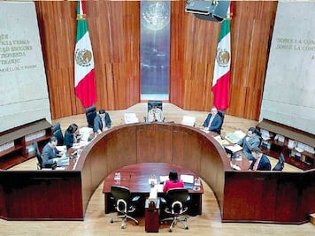 Mantienen pelea por alcaldía en 16 municipios