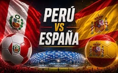 Perú vs España: Cuánto cuestan los boletos y dónde comprarlos