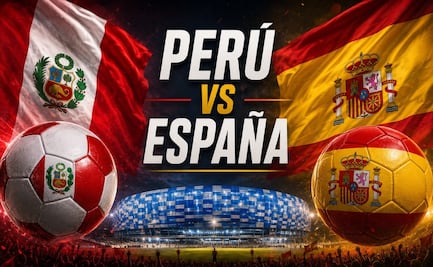 Perú vs España: Cuánto cuestan los boletos y dónde comprarlos