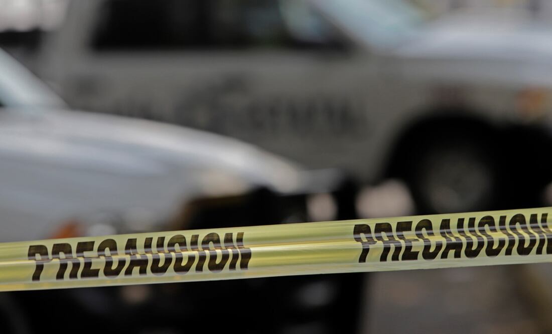 Foto: Agencia Es Imagen para El Universal Puebla