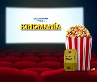 Las Mejores Películas del 2024