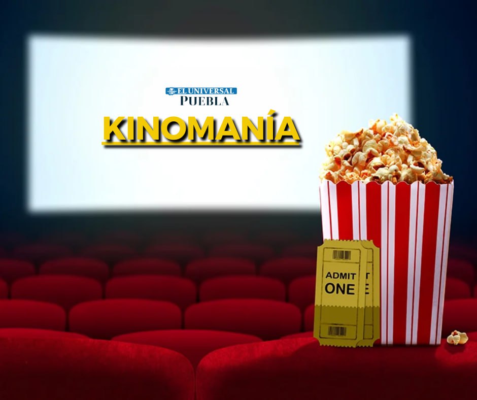 Las Mejores Películas del 2024