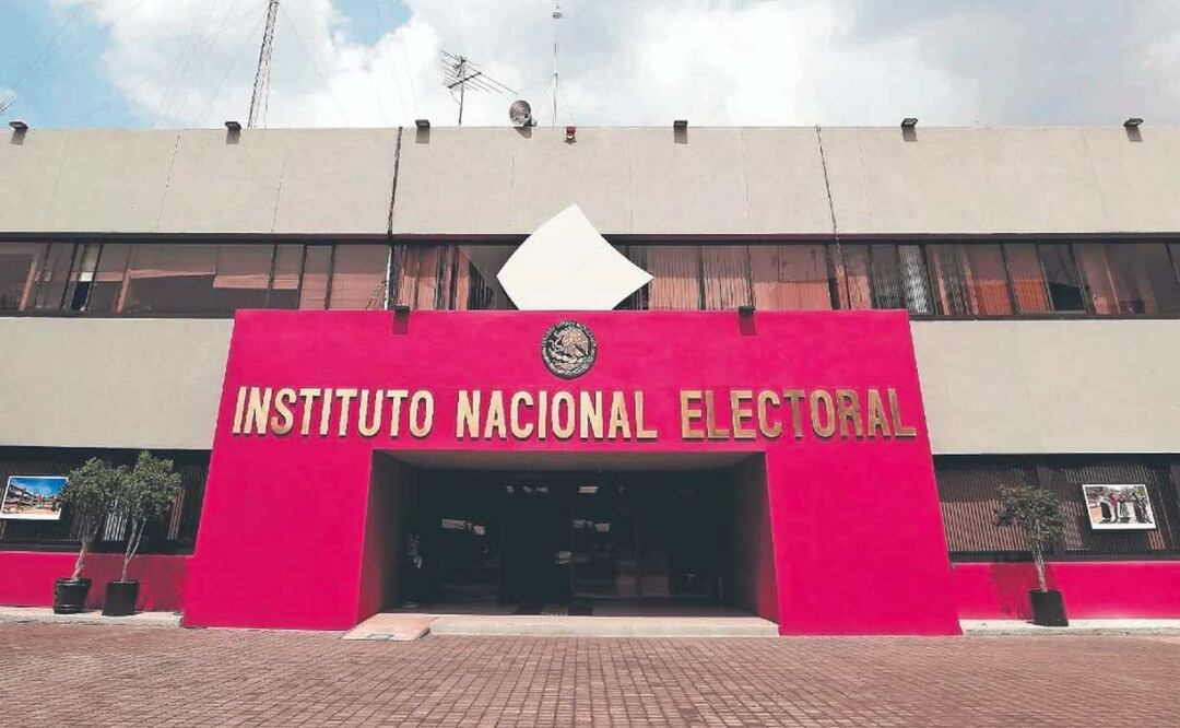 Foto: Archivo El Universal