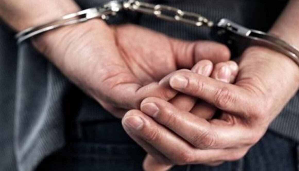 Cae presunto sicario en Celaya, objetivo prioritario, según la Fiscalía