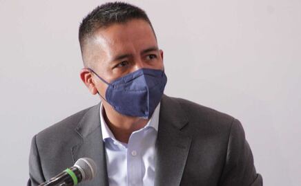 Dan borrón a permisos  entregados por Mundo Tlatehui en Desarrollo Urbano