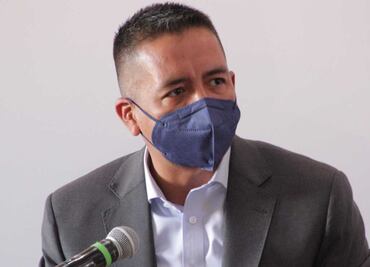 Dan borrón a permisos entregados por Mundo Tlatehui en Desarrollo Urbano