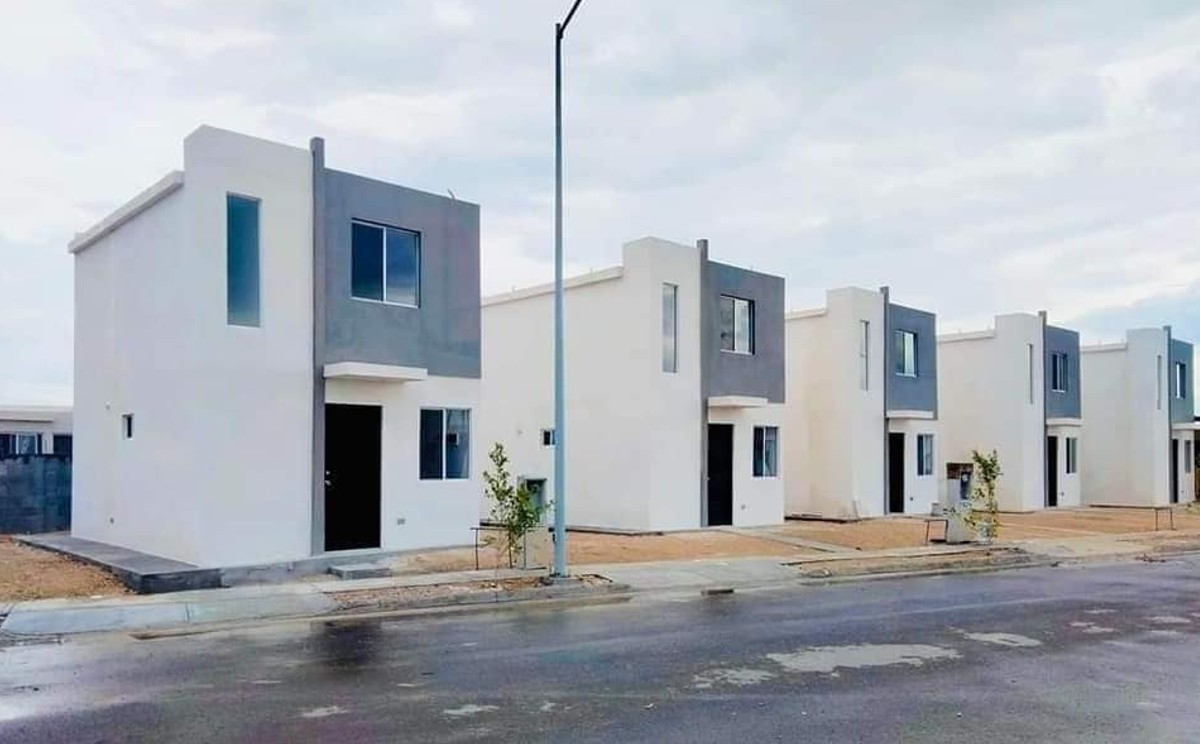 Se trata de una serie de apoyos diseñados para que los derechohabientes puedan regularizar sus pagos mediante reestructuras o prórrogas. 

Fotos: Producción El Universal Puebla