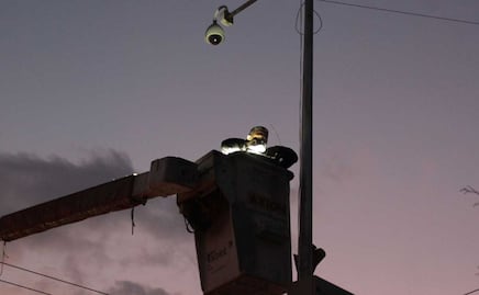 Cobran DAP, sólo 40 de los 144 municipios autorizados en el 2022