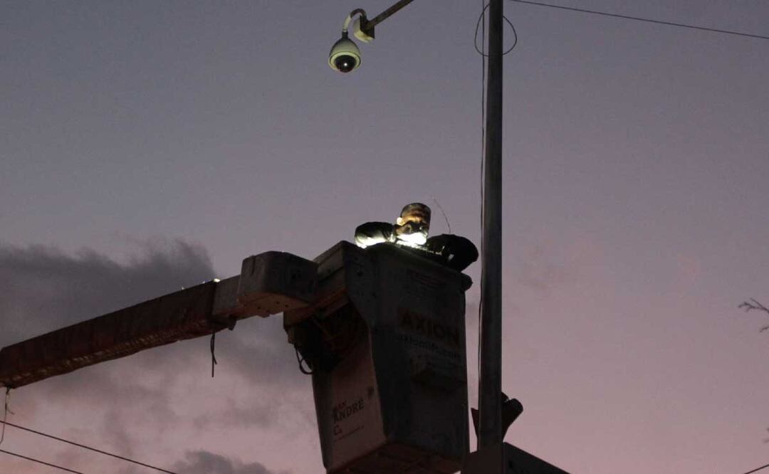 En los próximos días se definirá qué municipios podrán cobrar el DAP | Foto: Agencia Es Imagen para El Universal Puebla