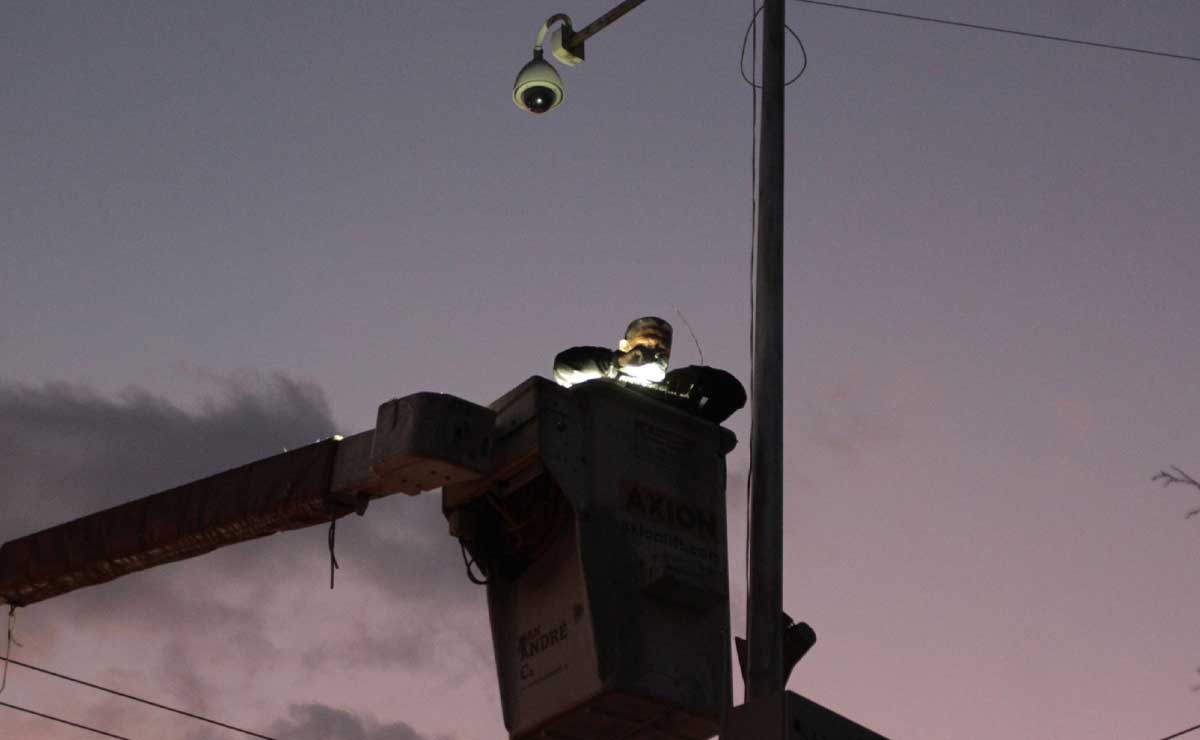 En los próximos días se definirá qué municipios podrán cobrar el DAP | Foto: Agencia Es Imagen para El Universal Puebla