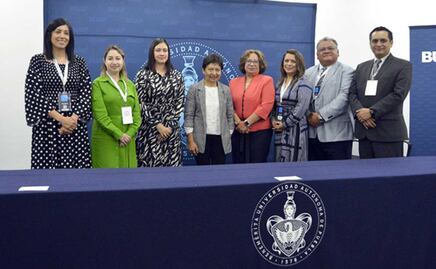 IEE y BUAP firman convenio de colaboración