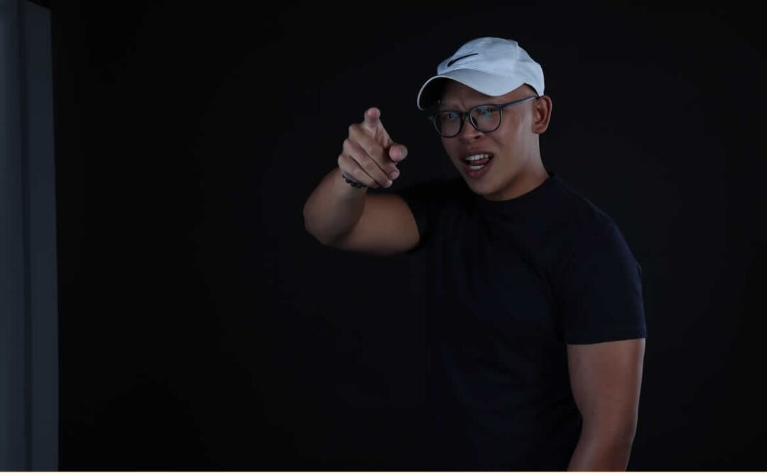 Foto: Sebastián Rodríguez "Sensei"