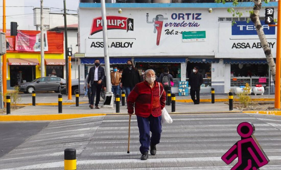 Imagen: Ayuntamiento de Puebla