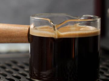 Cuál es el efecto del café en los riñones