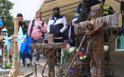 ¿Por qué se celebra el Día de la Cruz?