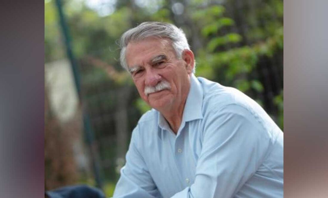 Foto: Redes Sociales