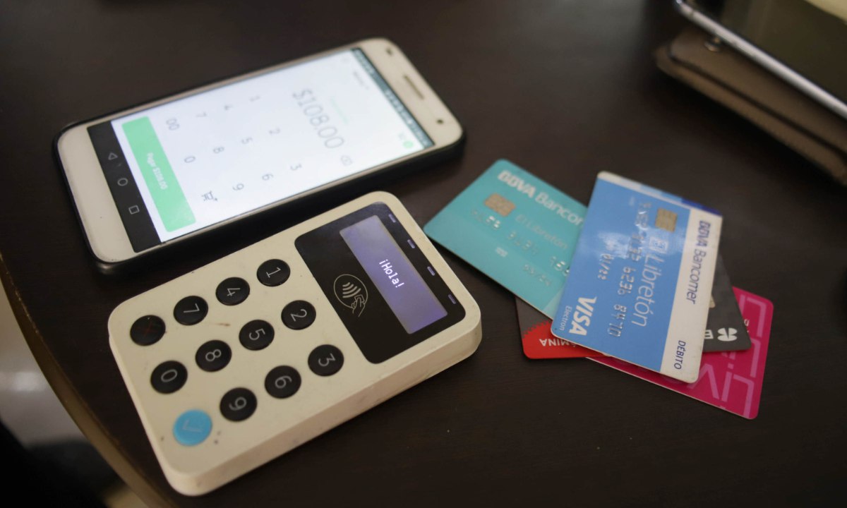 ¿Cómo puedo recuperar mi dinero si transfiero a una cuenta equivocada?