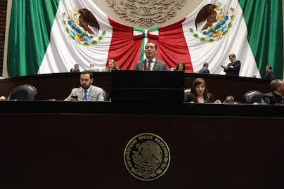 Ley Federal de Derechos, ratifica compromiso con bienestar de la población y sostenibilidad de recursos estratégicos: Eduardo Castillo