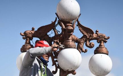Cuánto incrementará el recibo de luz con el cobro del DAP
