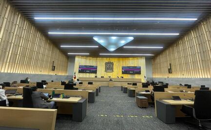 Elimina Congreso facultades de presidentes municipales para avalar matrimonios infantiles