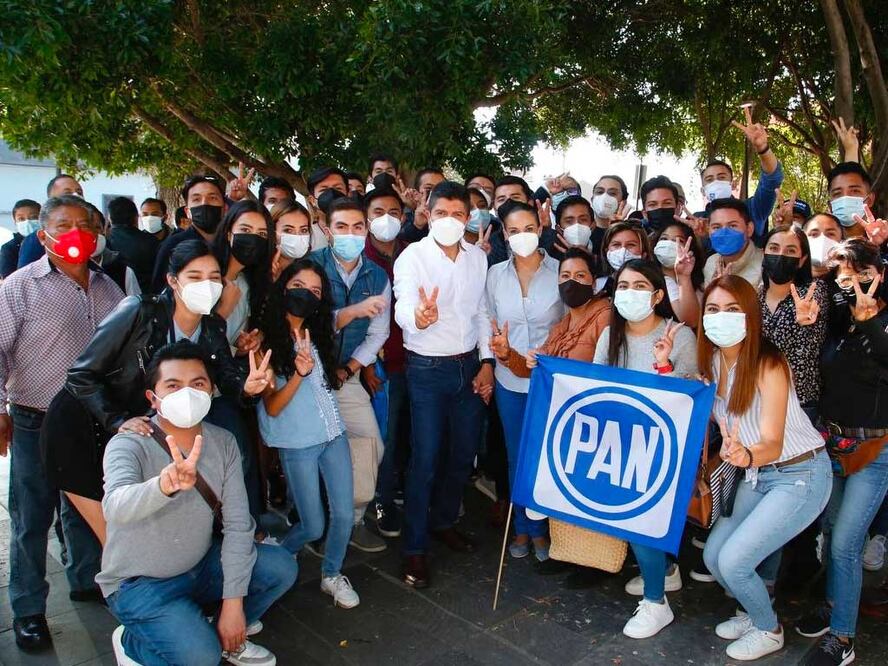 Foto: Redes Sociales