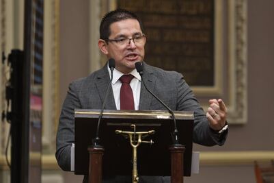 Ejecutado de Esperanza en prisión domiciliaria tenía vínculos con secuestros