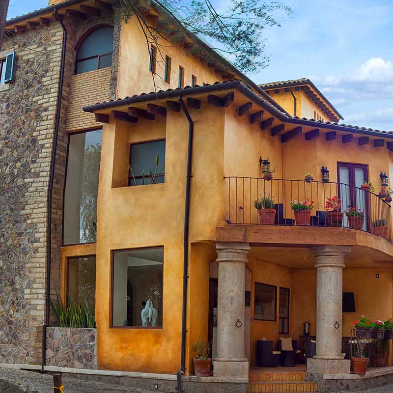 Foto: valquirico.com