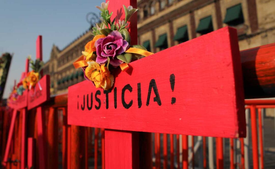 Foto: Agencia Es Imagen para El Universal Puebla