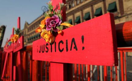 Señalan errores en investigaciones de femicidios en Puebla